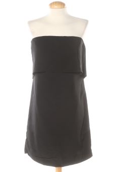 Vestito casual M Zara