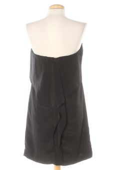 Vestito casual M Zara