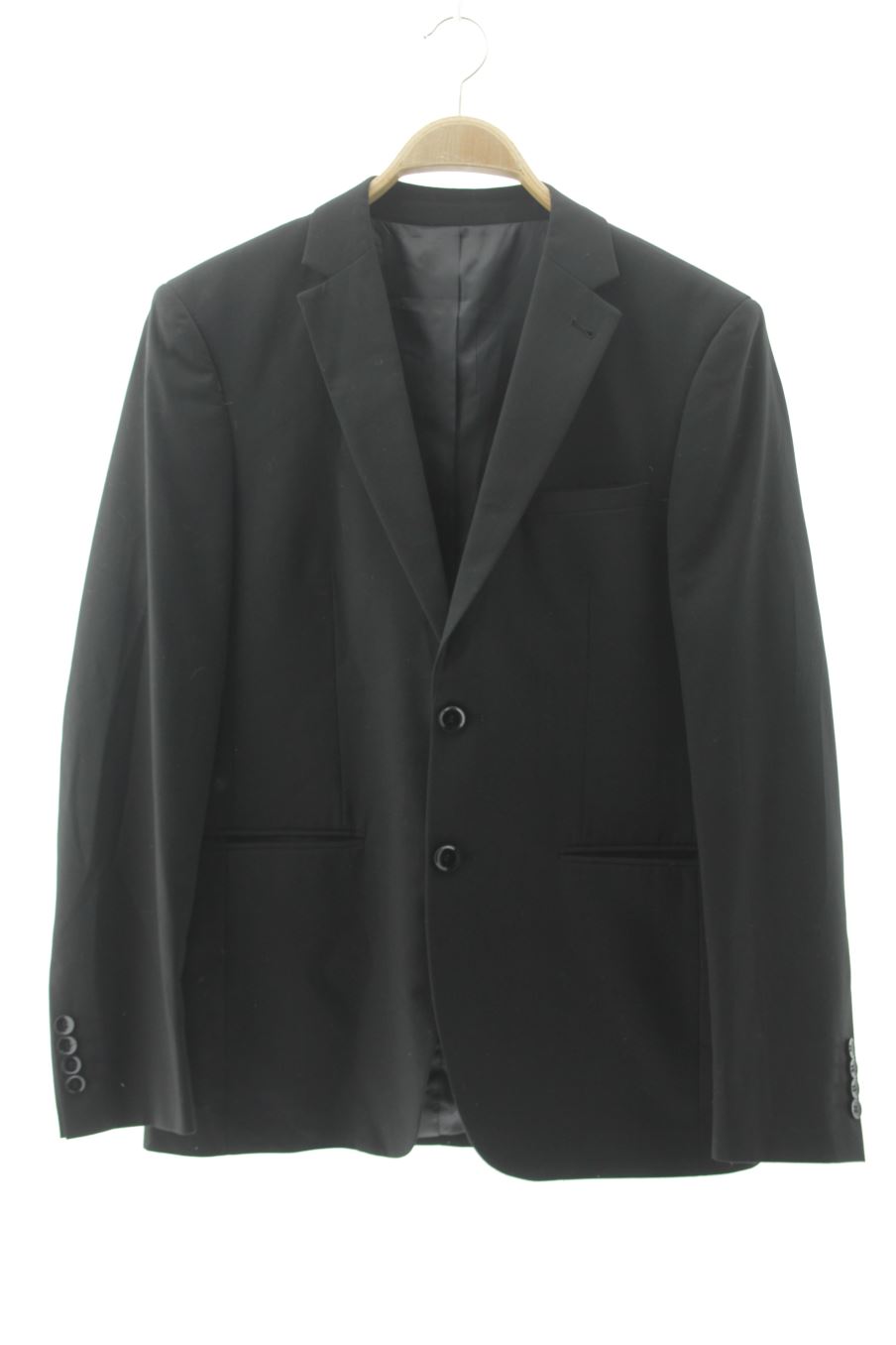 Americana de Bottone de la talla M