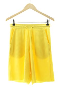 Shorts S Zara