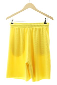 Shorts S Zara