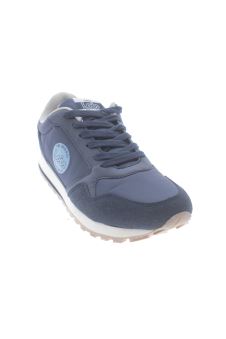 Zapatillas 41 Lois