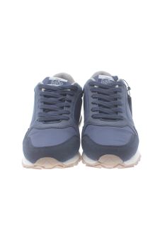 Zapatillas 41 Lois