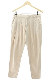 Pantalon M Zara