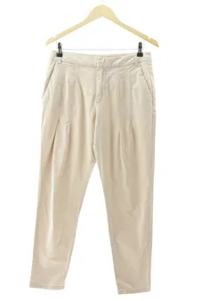 Pantaloni M Zara, foto 1 di 2