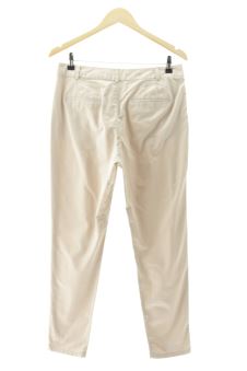 Pantalon M Zara