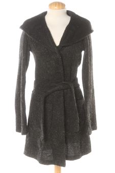Chaqueta S Sexy Woman