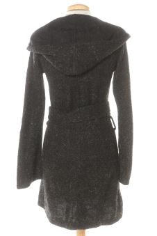 Chaqueta S Sexy Woman