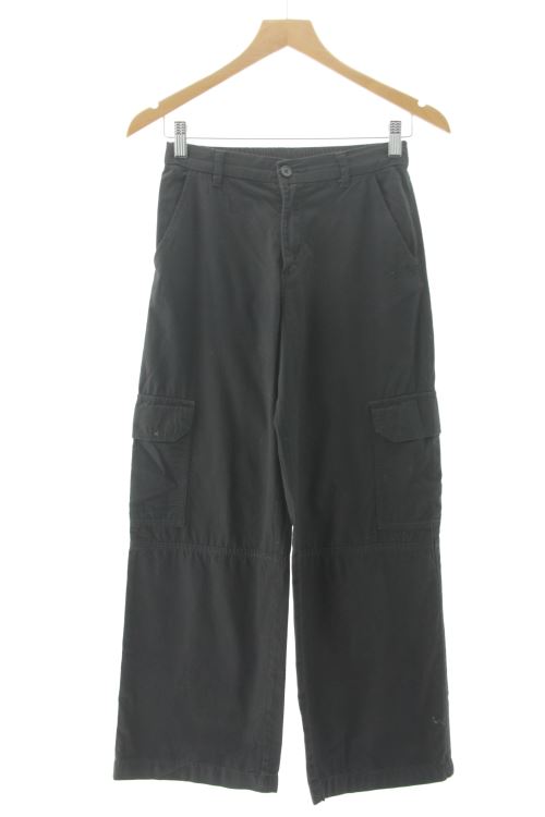 Hose