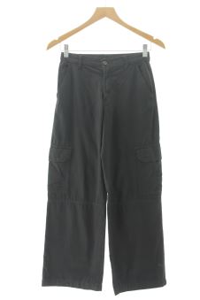 Pantalón 12 años H&M