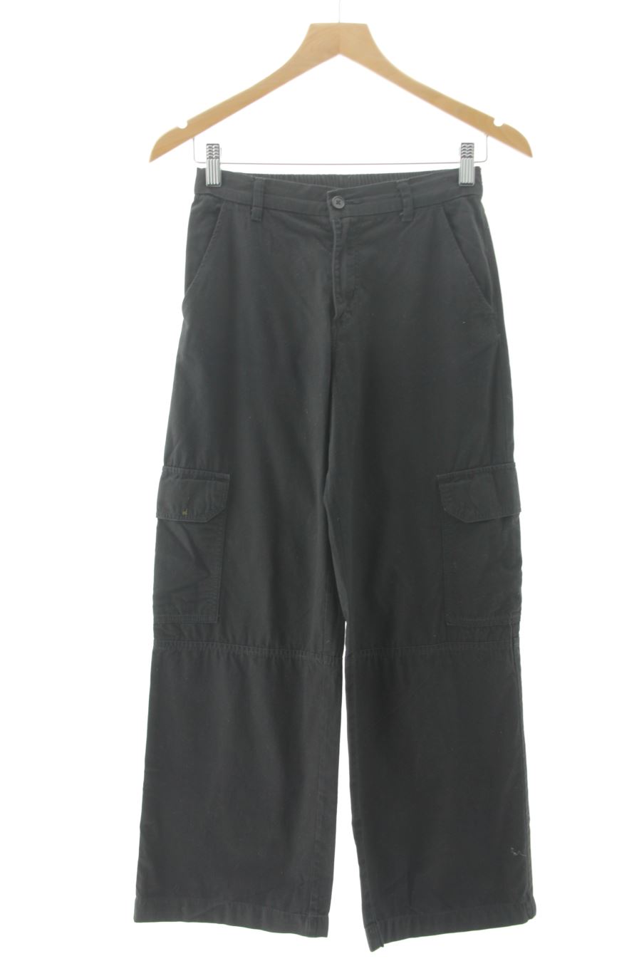 H&M Hose Größe 152
