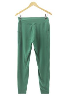 Pantalon de deporte L Monoprix