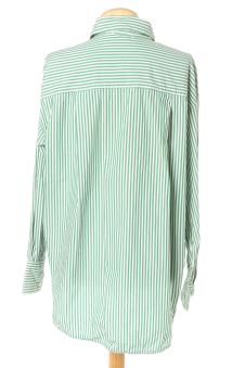 Camisa 36 La redoute