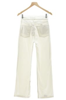 Jeans 34 Massimo Dutti