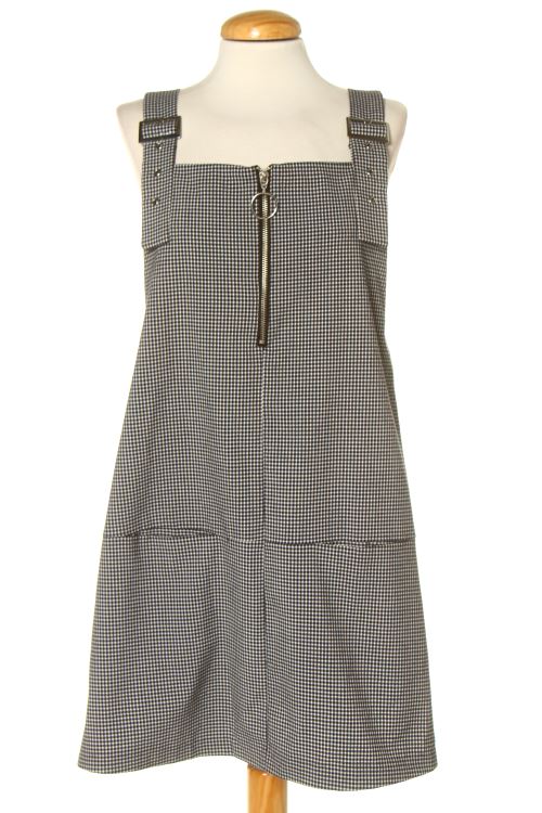 Robe casual