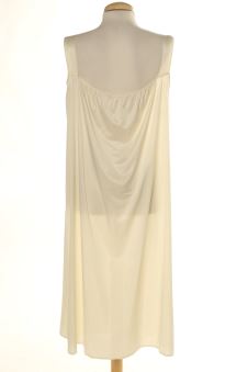 Chemise de nuit L Mitjans