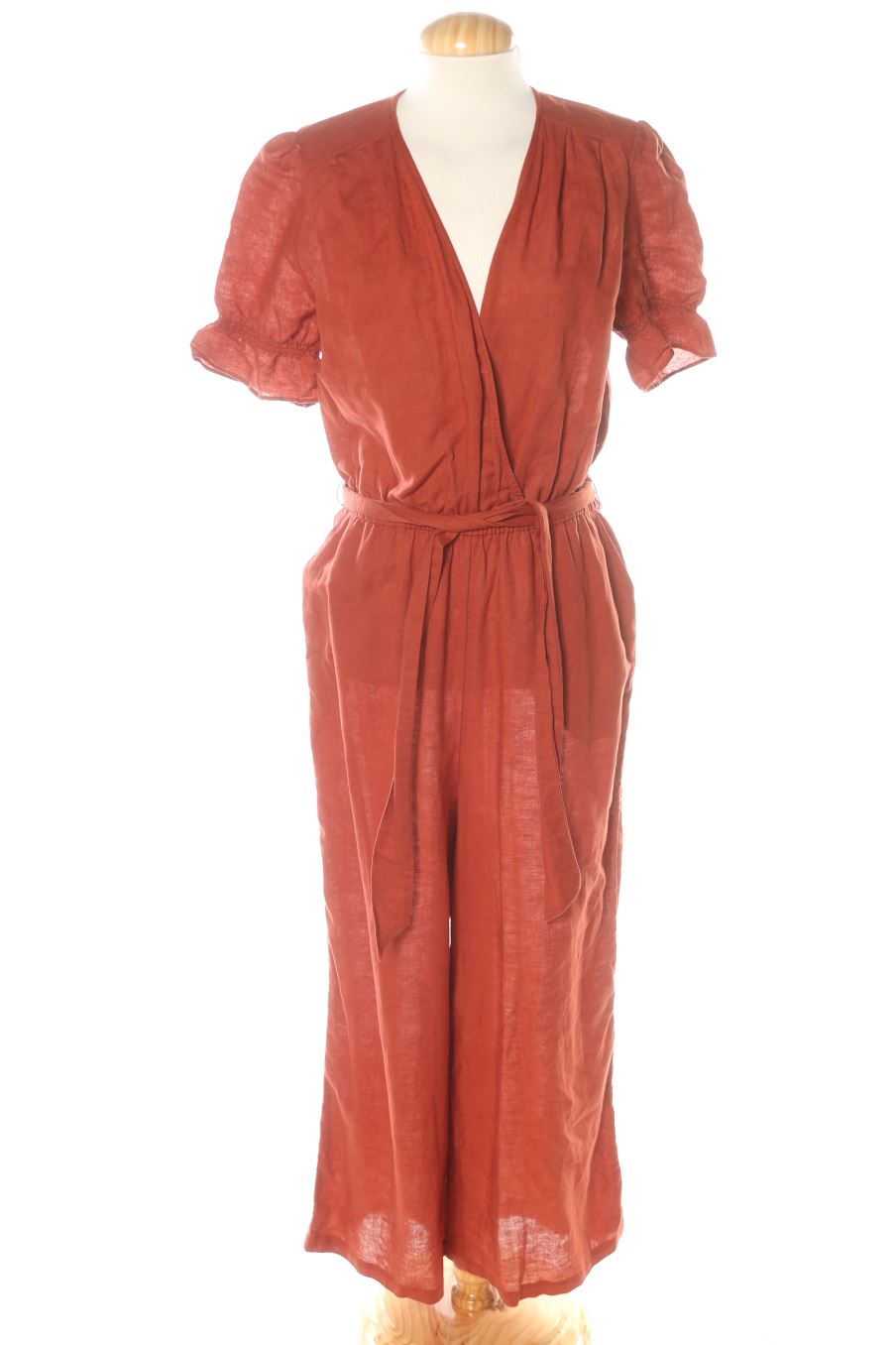 Combinaisons Esprit de la taille XS, de couleur marron