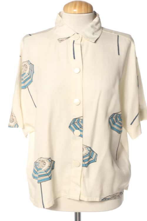 Camicia