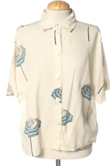 Camicia XS Parfois, foto 1 di 2