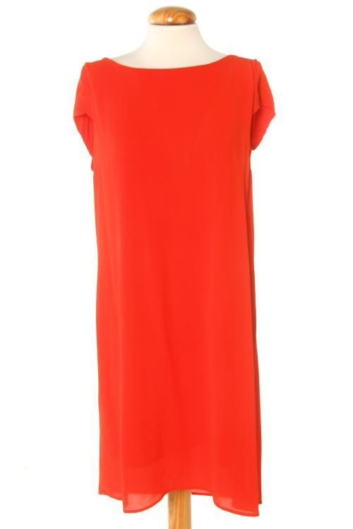 Robe casual