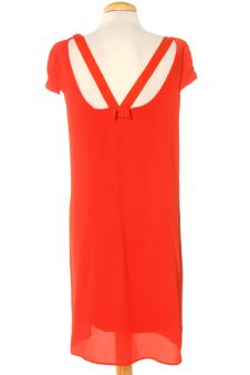 Robe casual M Naf Naf