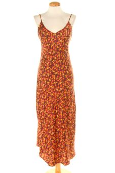 Robe casual XS Zara