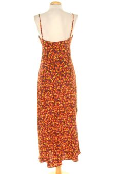 Robe casual XS Zara