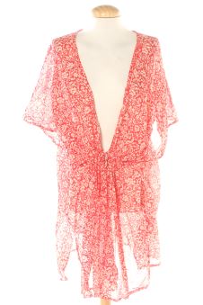 Kimono Única PERCENTIL