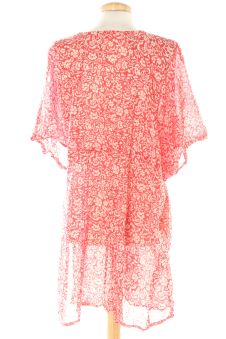 Kimono Única PERCENTIL