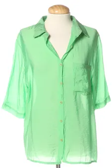 Camicia L Sweet miss, foto 1 di 2