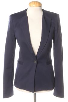 Blazer XS Zara, foto 1 de 2