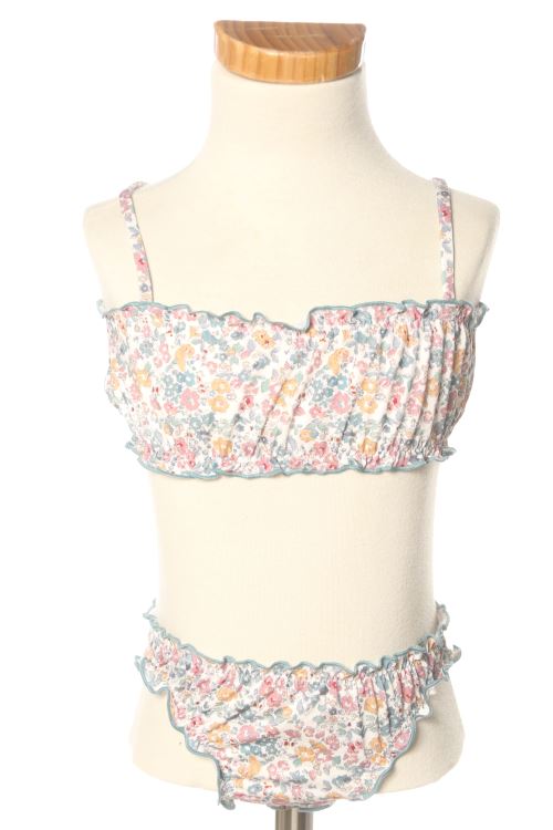 Maillot de bain