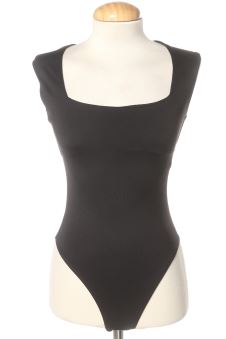 Body S Zara, photo 1 sur 2