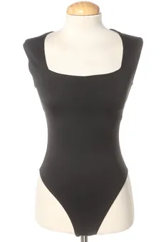 Body S Zara, foto 1 de 2