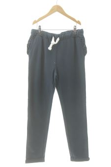 Pantalon 13 ans Zara