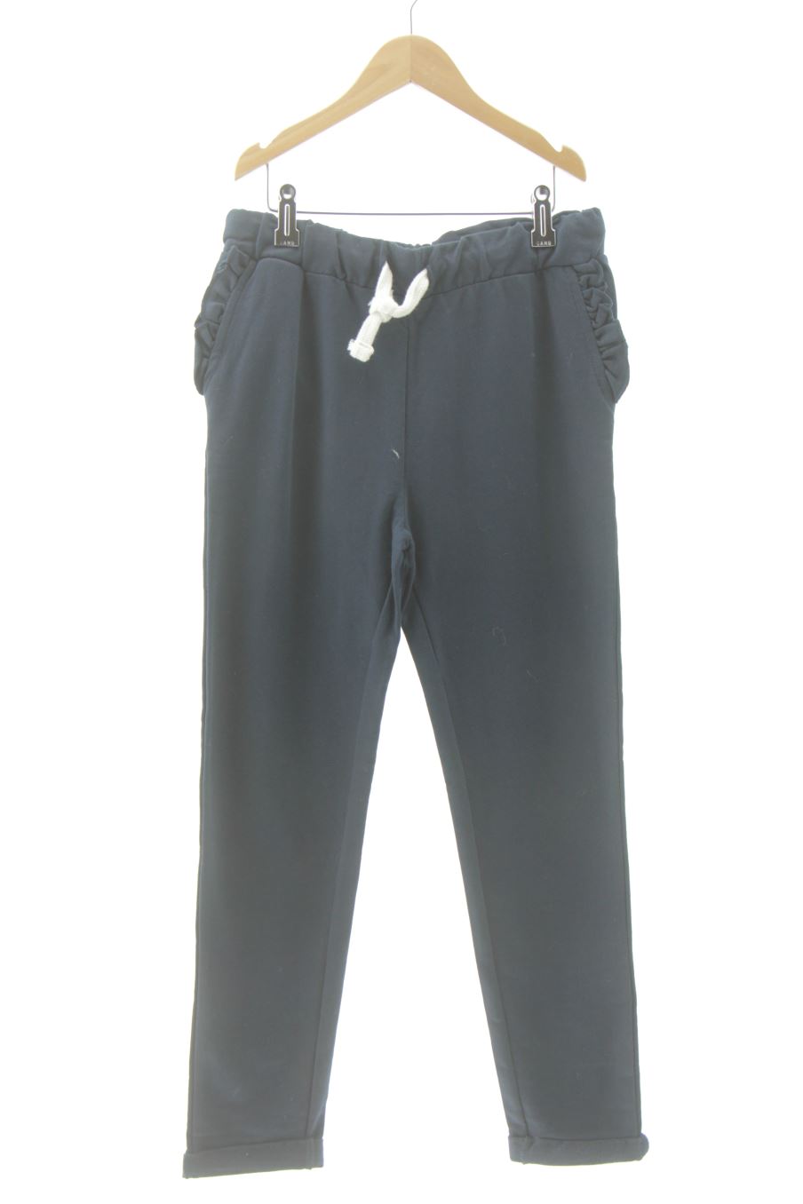 Pantalon Zara de la taille 13 ans