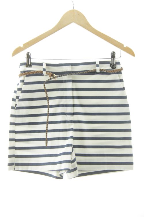 Pantaloni corti