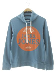 Sweat M Jack & Jones (JJXX), photo 1 sur 2