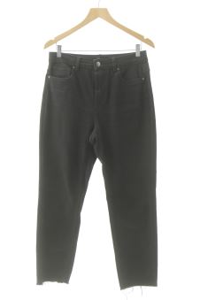 Jeans 38 Only, foto 1 di 2