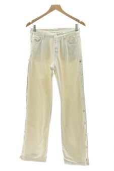 Jeans XS Brownie, photo 1 sur 2