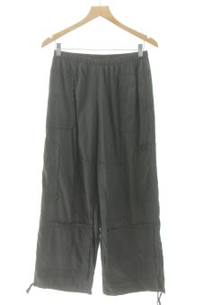 Pantalón Casual S BIMBA Y LOLA, foto 1 de 2