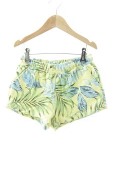 Pantaloni corti 7 anni Zara