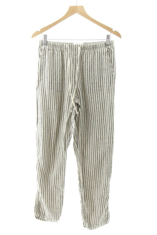 Pantalon Casual