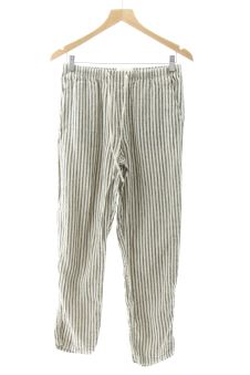 Pantalón Casual S Mango, foto 1 de 2