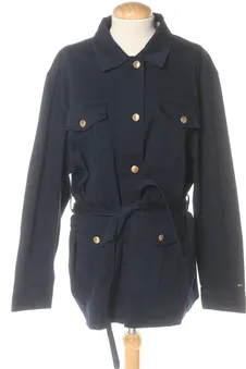 Blouson L Tommy Hilfiger, photo 1 sur 3