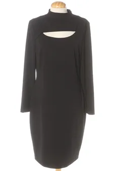 Robe 42 Tommy Hilfiger, photo 1 sur 3