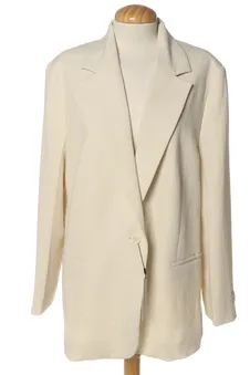 Blazer 44 Calvin Klein, photo 1 sur 3