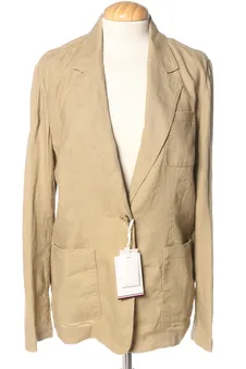 Blazer 34 Tommy Hilfiger, photo 1 sur 3