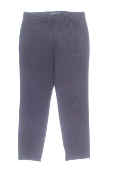 Pantalon S Zara, photo 1 sur 2