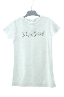 Kleid 106 Sfera